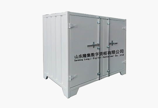 ca88手机客户端(安卓/苹果)CA88会员登录入口