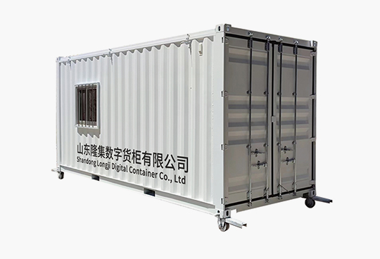 ca88手机客户端(安卓/苹果)CA88会员登录入口