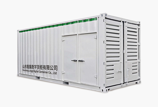 ca88手机客户端(安卓/苹果)CA88会员登录入口
