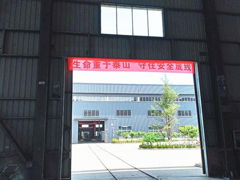 ca88手机客户端(安卓/苹果)CA88会员登录入口