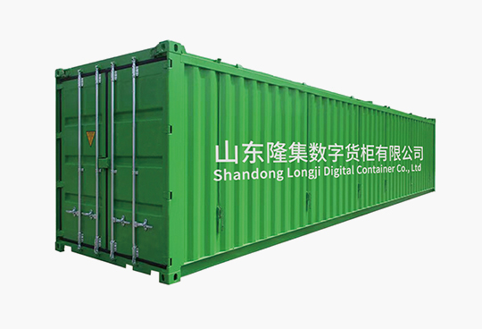ca88手机客户端(安卓/苹果)CA88会员登录入口